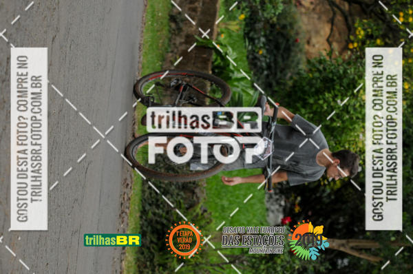 Buy your photos of the eventPedal Ekonova on Fotop