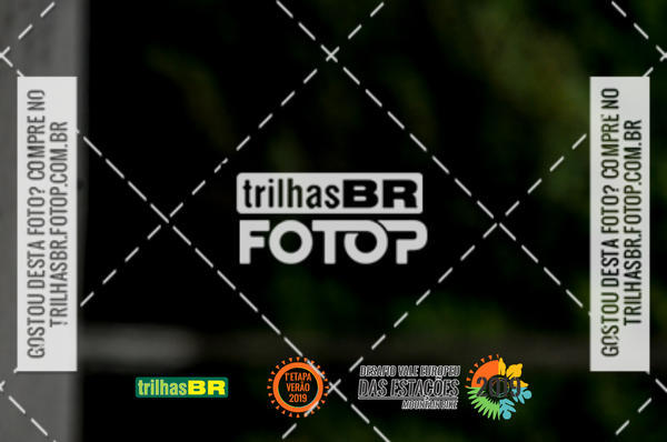 Buy your photos of the eventPedal Ekonova on Fotop