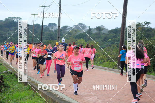 Buy your photos of the eventCorrida da Mulher on Fotop