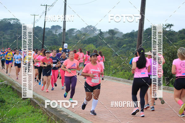 Buy your photos of the eventCorrida da Mulher on Fotop