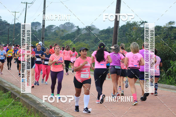 Buy your photos of the eventCorrida da Mulher on Fotop
