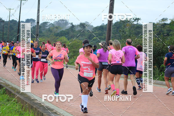 Buy your photos of the eventCorrida da Mulher on Fotop