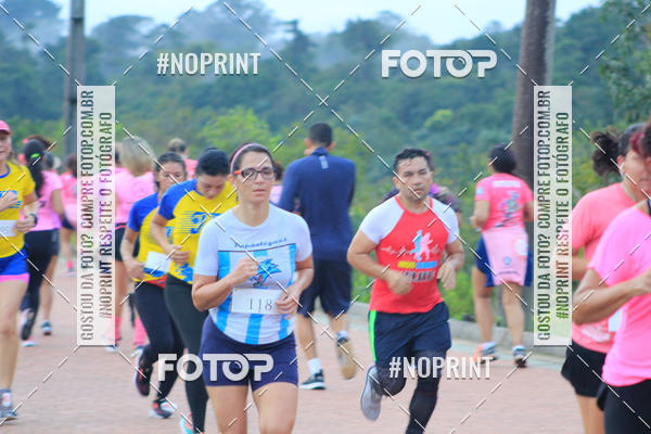 Buy your photos of the eventCorrida da Mulher on Fotop