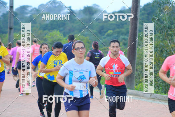 Buy your photos of the eventCorrida da Mulher on Fotop