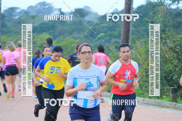 Buy your photos of the eventCorrida da Mulher on Fotop