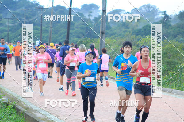 Buy your photos of the eventCorrida da Mulher on Fotop