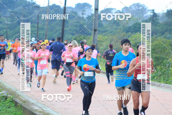 Buy your photos of the eventCorrida da Mulher on Fotop