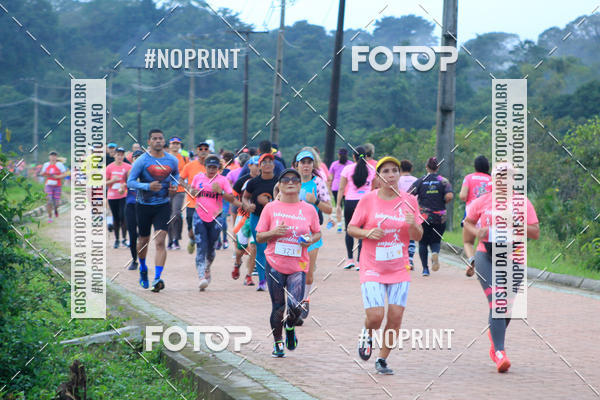 Buy your photos of the eventCorrida da Mulher on Fotop