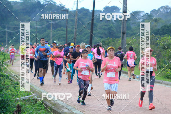Buy your photos of the eventCorrida da Mulher on Fotop