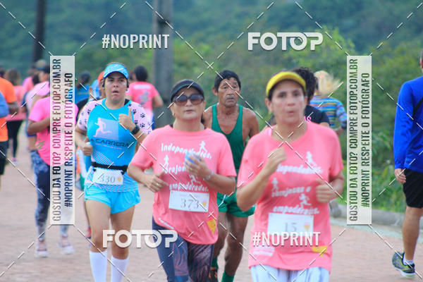 Buy your photos of the eventCorrida da Mulher on Fotop