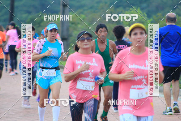 Buy your photos of the eventCorrida da Mulher on Fotop