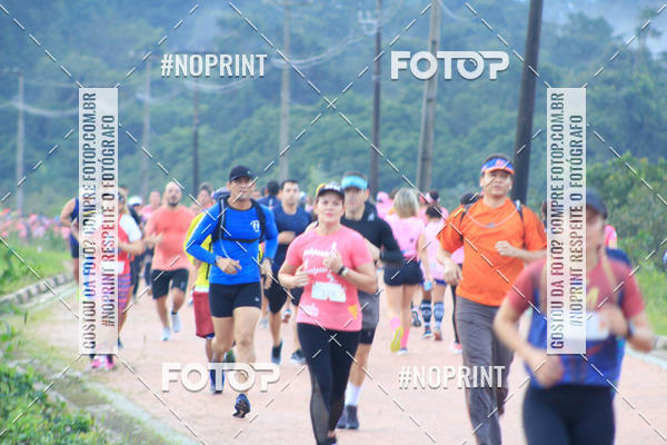 Buy your photos of the eventCorrida da Mulher on Fotop
