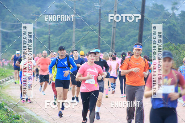 Buy your photos of the eventCorrida da Mulher on Fotop