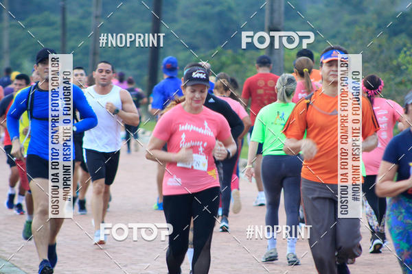 Buy your photos of the eventCorrida da Mulher on Fotop