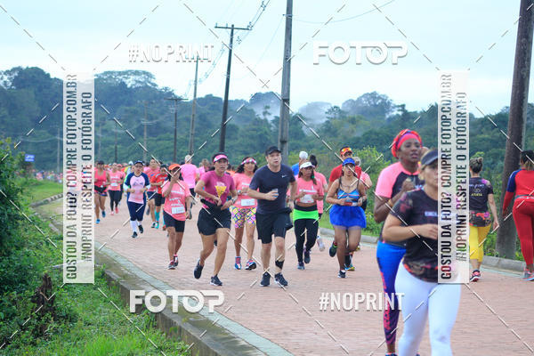 Buy your photos of the eventCorrida da Mulher on Fotop