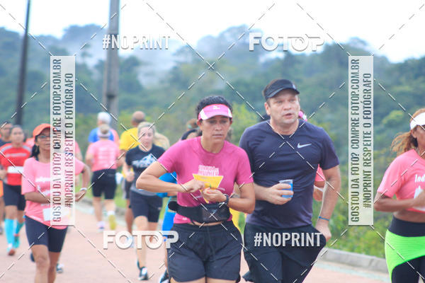 Buy your photos of the eventCorrida da Mulher on Fotop