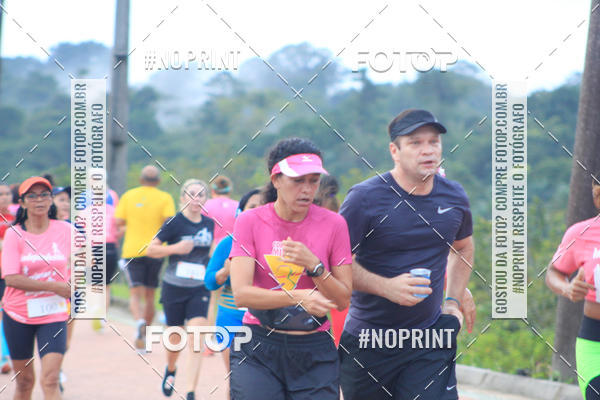 Buy your photos of the eventCorrida da Mulher on Fotop