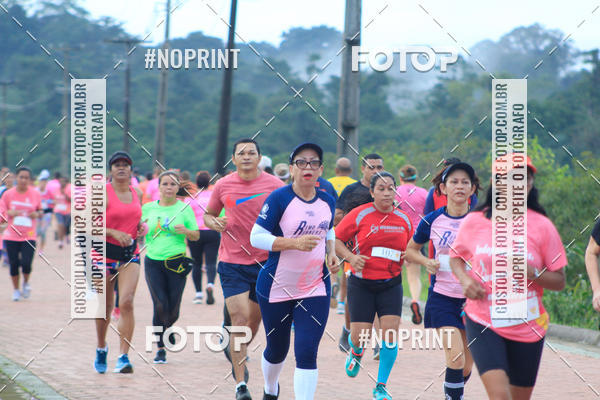 Buy your photos of the eventCorrida da Mulher on Fotop