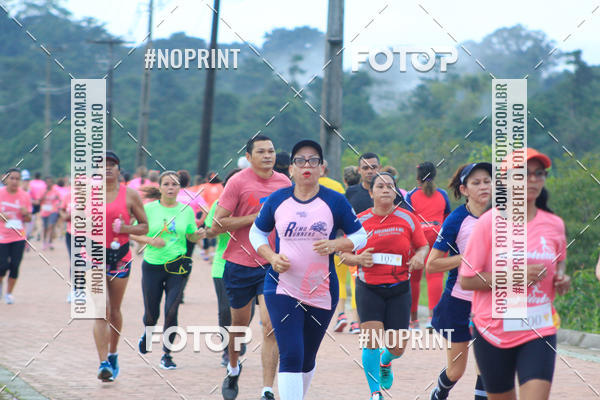 Buy your photos of the eventCorrida da Mulher on Fotop