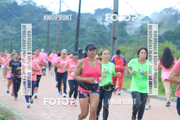 Buy your photos of the eventCorrida da Mulher on Fotop