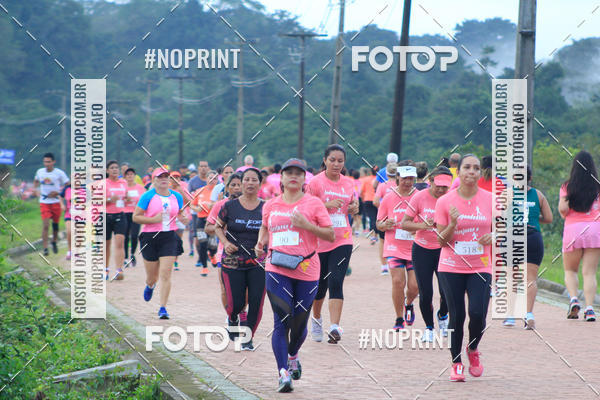 Buy your photos of the eventCorrida da Mulher on Fotop
