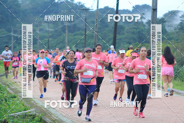 Buy your photos of the eventCorrida da Mulher on Fotop