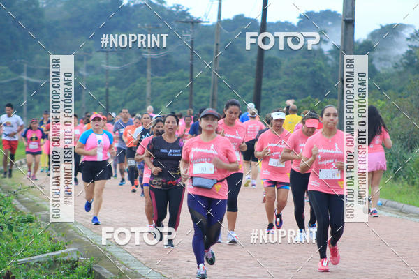 Buy your photos of the eventCorrida da Mulher on Fotop