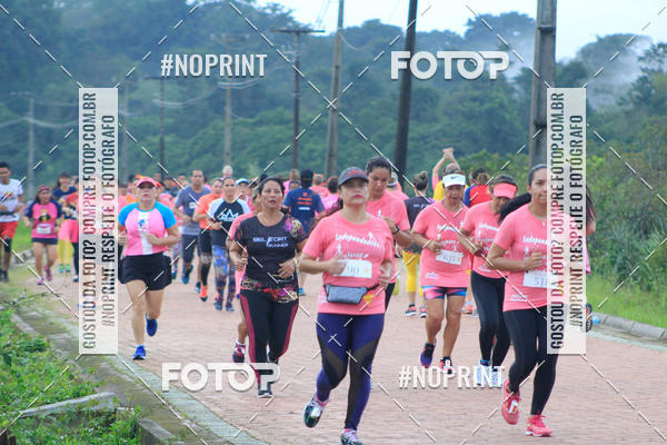 Buy your photos of the eventCorrida da Mulher on Fotop