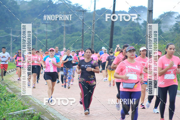 Buy your photos of the eventCorrida da Mulher on Fotop
