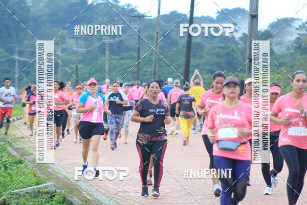 Buy your photos of the eventCorrida da Mulher on Fotop