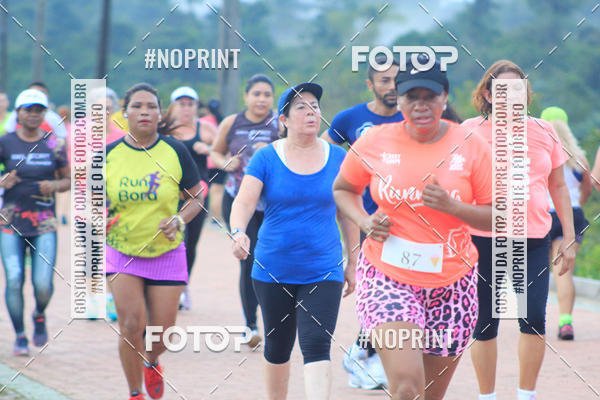 Buy your photos of the eventCorrida da Mulher on Fotop