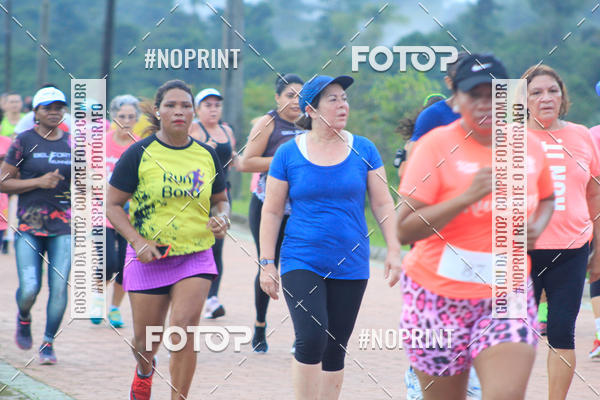 Buy your photos of the eventCorrida da Mulher on Fotop