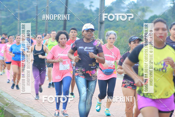 Buy your photos of the eventCorrida da Mulher on Fotop