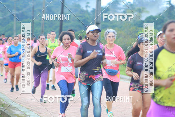 Buy your photos of the eventCorrida da Mulher on Fotop