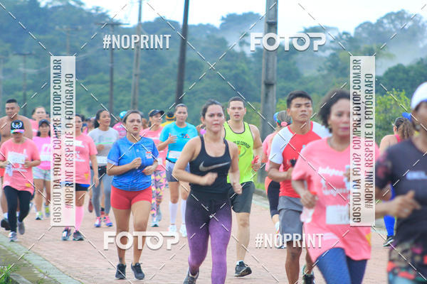 Buy your photos of the eventCorrida da Mulher on Fotop