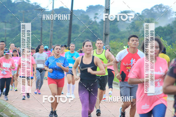 Buy your photos of the eventCorrida da Mulher on Fotop