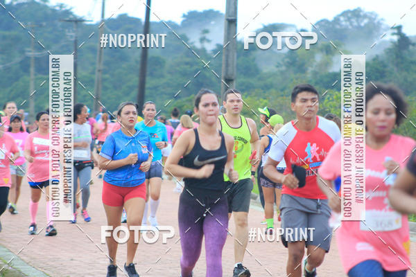 Buy your photos of the eventCorrida da Mulher on Fotop
