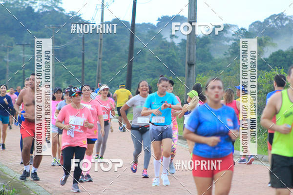 Buy your photos of the eventCorrida da Mulher on Fotop