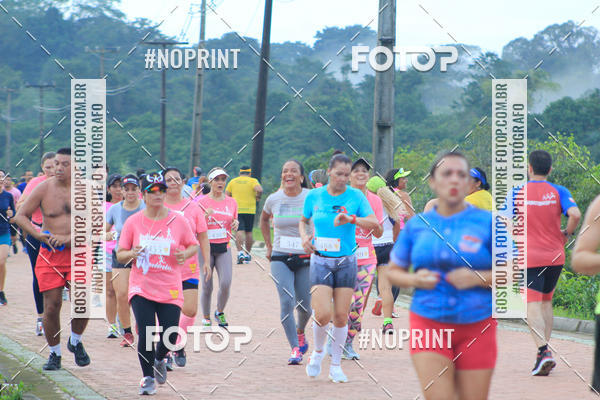 Buy your photos of the eventCorrida da Mulher on Fotop