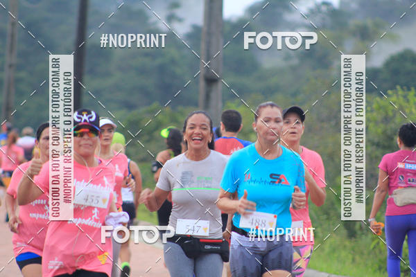 Buy your photos of the eventCorrida da Mulher on Fotop