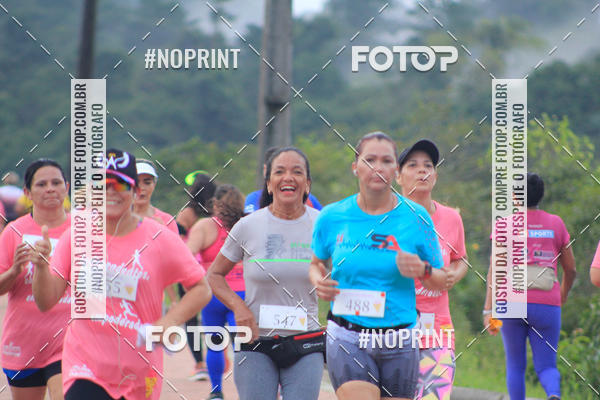 Buy your photos of the eventCorrida da Mulher on Fotop