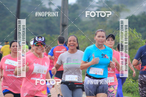 Buy your photos of the eventCorrida da Mulher on Fotop