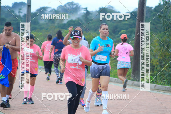 Buy your photos of the eventCorrida da Mulher on Fotop