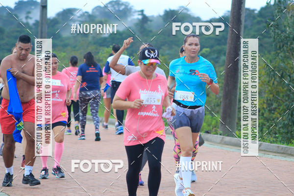 Buy your photos of the eventCorrida da Mulher on Fotop