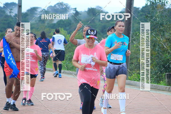 Buy your photos of the eventCorrida da Mulher on Fotop