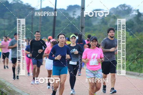 Buy your photos of the eventCorrida da Mulher on Fotop