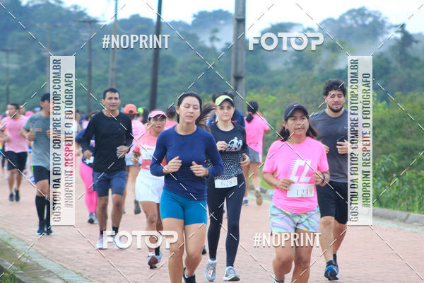 Buy your photos of the eventCorrida da Mulher on Fotop
