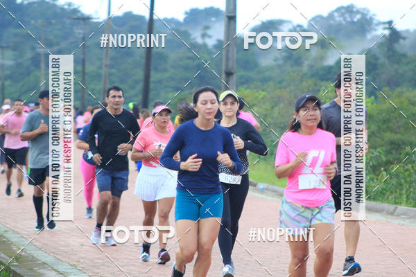 Buy your photos of the eventCorrida da Mulher on Fotop