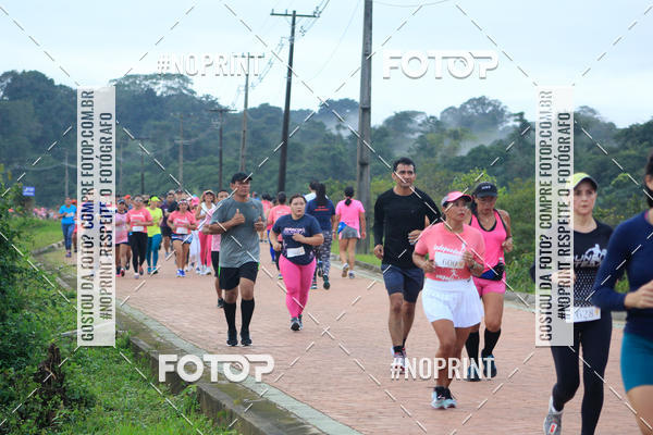 Buy your photos of the eventCorrida da Mulher on Fotop
