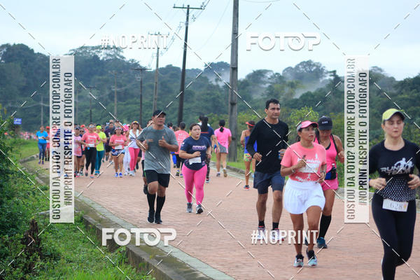 Buy your photos of the eventCorrida da Mulher on Fotop